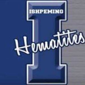 Meet your Posher, Kris